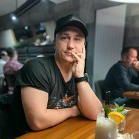 Marcin Rynkiewicz
