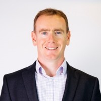 Michael Dunne