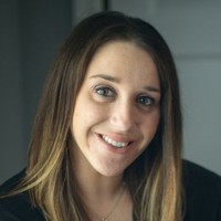 Danielle Petro Nurse Practitioner- Acute Care