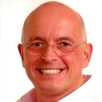 Wolfram A. Seitz