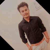 Ajay Kumar Maurya