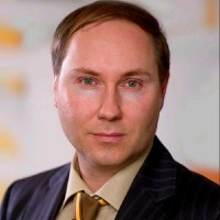Sebastian Greschus