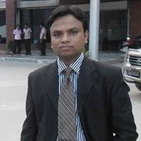 FIROZ HOSSAIN