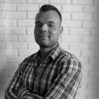 Tomasz Cichy