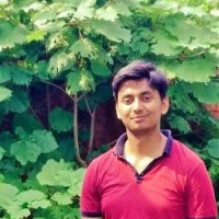Nayan Anand