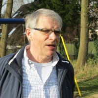 Wim Bisschop