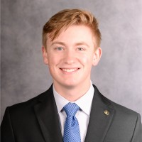 Cooper Green