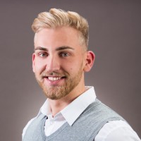 Jakob Buda
