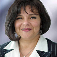 Nahla Elebiary
