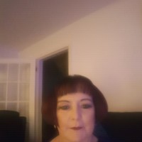 Geraldine Costello