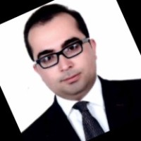 ÖMER FARUK DOĞRU