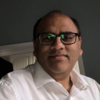 Rahul P.