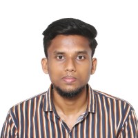 Abdul Latiff