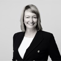 Keeley Wayne