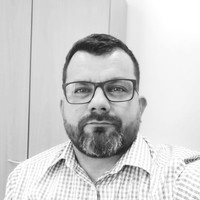 Bényei László