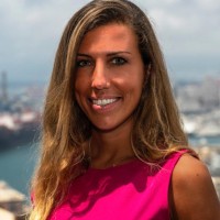 Matilde Villa