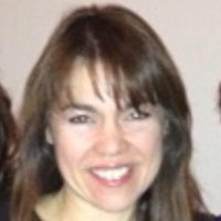 Angela Briscoe