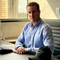 Veridiano Ramos Ribeiro