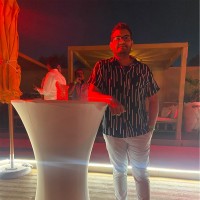 Rajender Singh