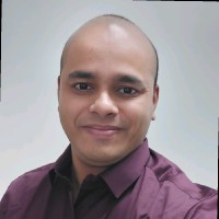 Prasanth Bamblassery