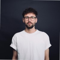 Marius Žukauskas-Skara