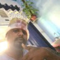 Shivam Kumar