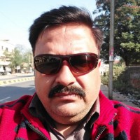 Rijhwani Naresh