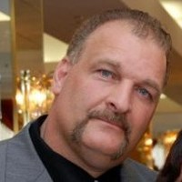 Kevin Delaney