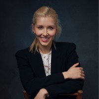 Dora Žmuc
