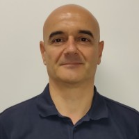 Georgi Pelev