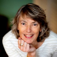 Catherine Greiveldinger