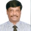 Shujath Ali