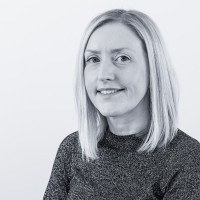 Sarah McNeill