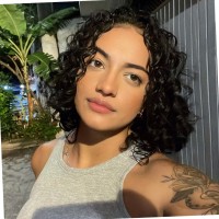 Karina Antunes Conrado