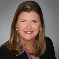 Gwen Samora