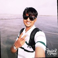 Manjit Chaudhary