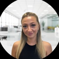 Chloe Pollington