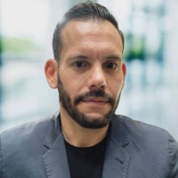 Francisco Goldaracena