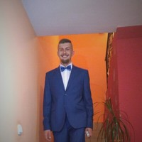 Mateusz Kwaczyński