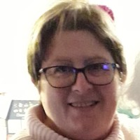 laurette pacouret
