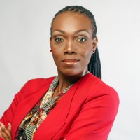 Annfiera Jarvis-McPherson