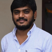 Manikanta Adimulam