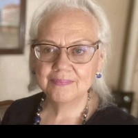 Elsa Rivera