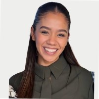Jashia Polanco