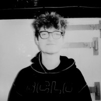 Joe Horridge