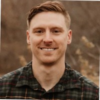Shane Meyer