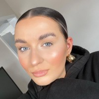 Rosie Shopland
