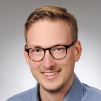 Maximilian Hollweck