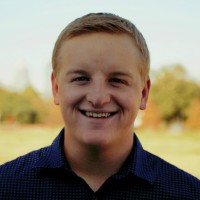 Garrett Tauras