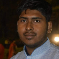 Sourodeep Paul